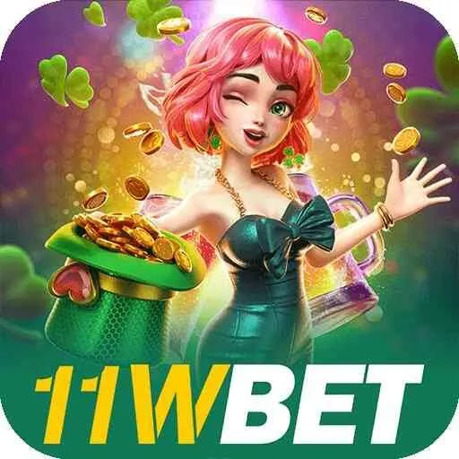 Update Aplikasi 11wbet ke Versi Terbaru dan 777zx: Rangkuman Brand yang Banyak Dicari