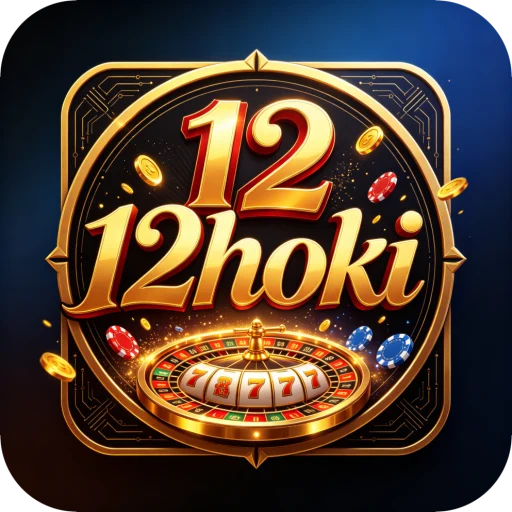 Download 12hoki APK Terbaru untuk HP Android dan 777zx: Rangkuman Brand yang Banyak Dicari