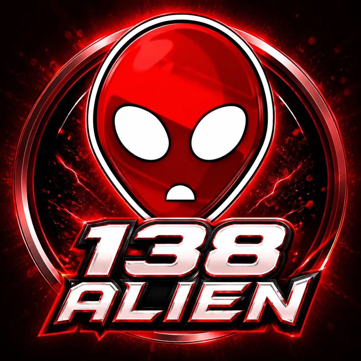 138alien APK: Fitur, Ukuran, dan Link Download dan 777zx: Rangkuman Brand yang Banyak Dicari