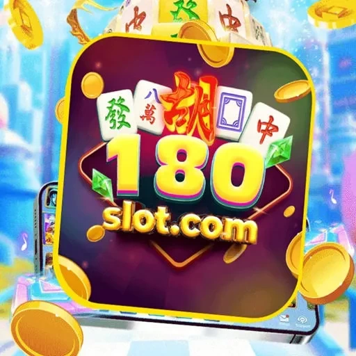 Update Aplikasi 180slot Terbaru 2026 dan 777zx: Rangkuman Brand yang Banyak Dicari