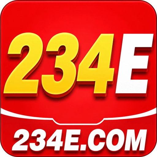 234e Terbaru: Download APK Resmi dan Aman dan 777zx: Rangkuman Brand yang Banyak Dicari