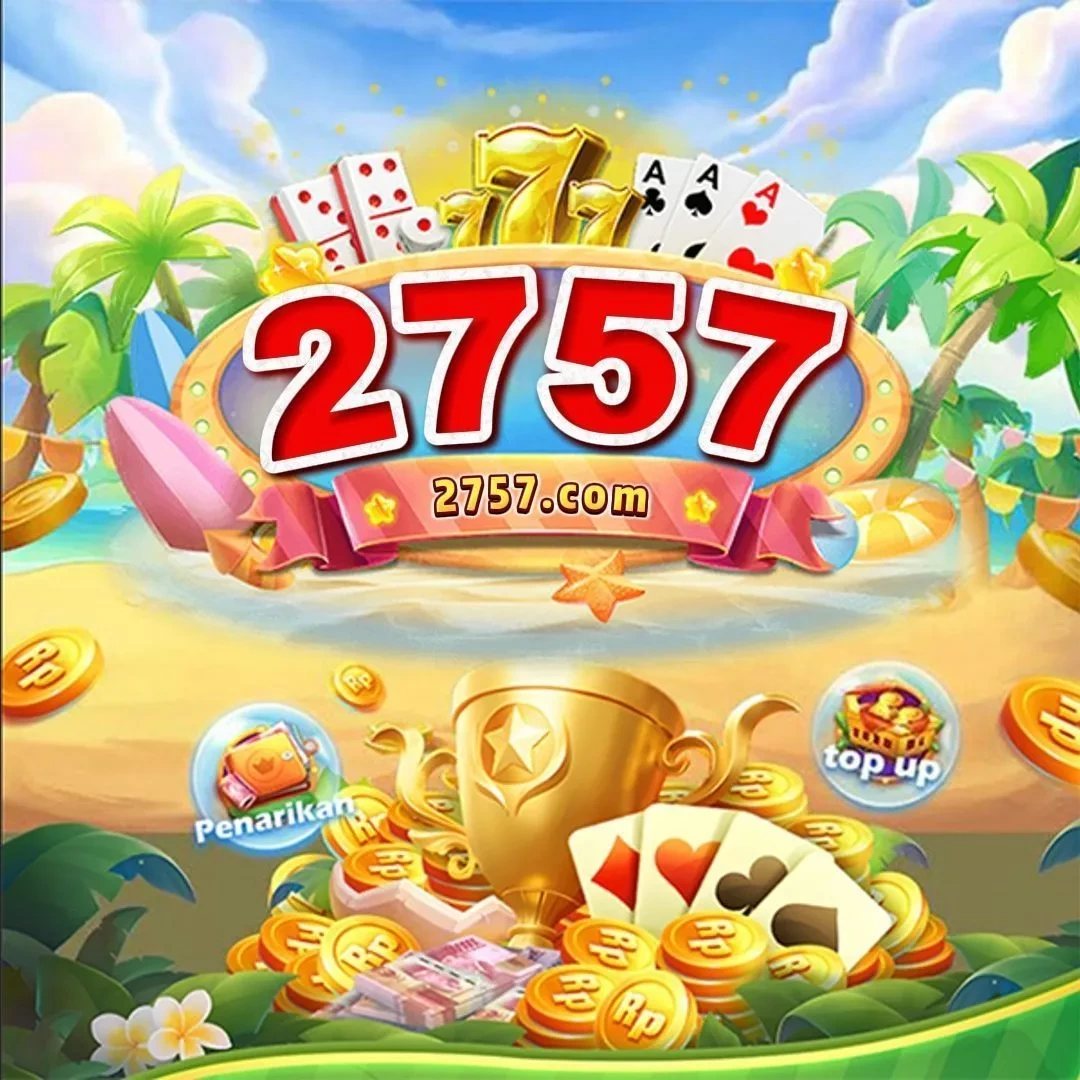 Aplikasi 2757 Terbaru: Review dan Link Download dan 777zx: Rangkuman Brand yang Banyak Dicari