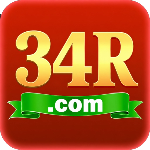 Aplikasi 34r Paling Baru untuk Android dan 777zx: Rangkuman Brand yang Banyak Dicari