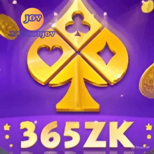 Review Aplikasi 365zk dan 777zx: Rangkuman Brand yang Banyak Dicari