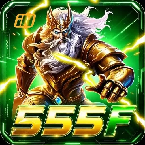 555f APK: Fitur, Ukuran, dan Link Download dan 777zx: Rangkuman Brand yang Banyak Dicari