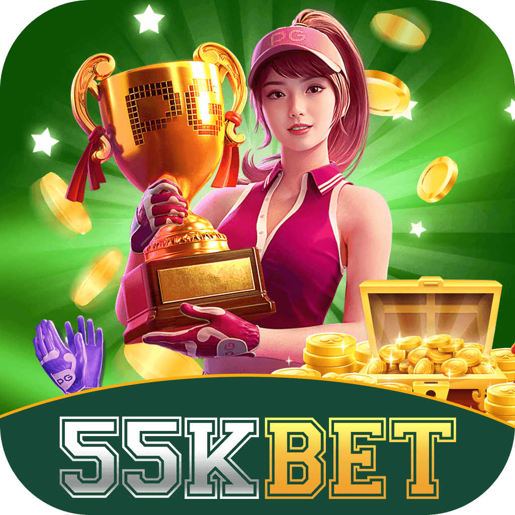 Cara Download 55kbet APK dengan Mudah dan 777zx: Rangkuman Brand yang Banyak Dicari