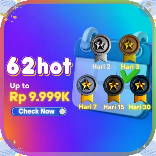 62hot APK Terbaru untuk Android Tanpa Iklan dan 777zx: Rangkuman Brand yang Banyak Dicari