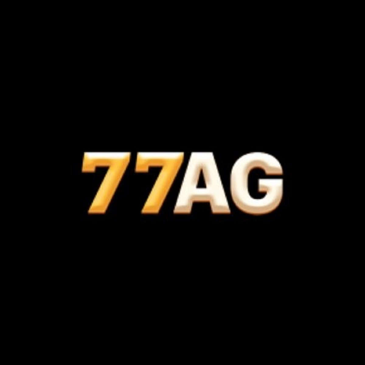 Cara Update Aplikasi 77ag ke Versi Terbaru dan 777zx: Rangkuman Brand yang Banyak Dicari