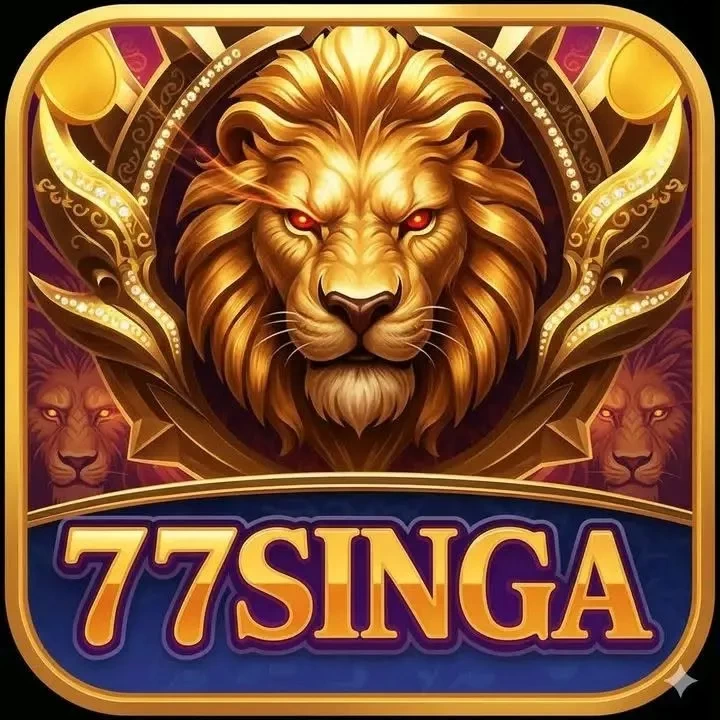 Update Aplikasi 77singa Terbaru 2026 dan 777zx: Rangkuman Brand yang Banyak Dicari