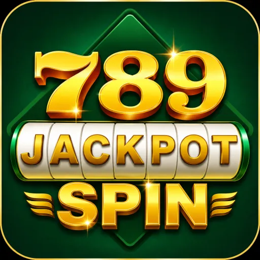 789jackpot Terbaru: Review Aplikasi dan Link Unduh dan 777zx: Rangkuman Brand yang Banyak Dicari
