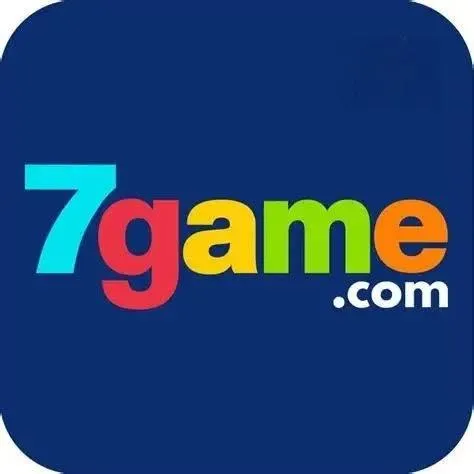 Aplikasi 7game Resmi dan Terpercaya di Android dan 777zx: Rangkuman Brand yang Banyak Dicari