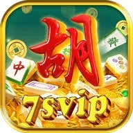 7svip APK Terbaru untuk Perangkat Android dan 777zx: Rangkuman Brand yang Banyak Dicari