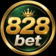 828bet APK Terbaru untuk Perangkat Android dan 777zx: Rangkuman Brand yang Banyak Dicari