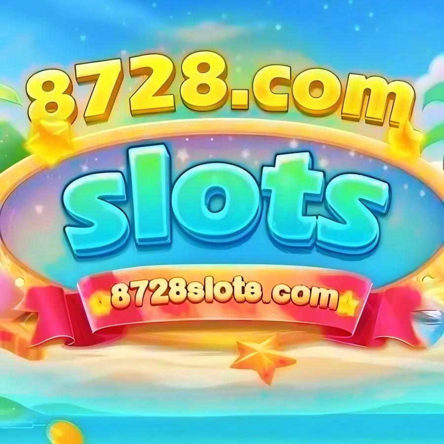 Info Lengkap Aplikasi 8728slots Versi Terbaru dan 777zx: Rangkuman Brand yang Banyak Dicari