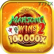 8888 777zx