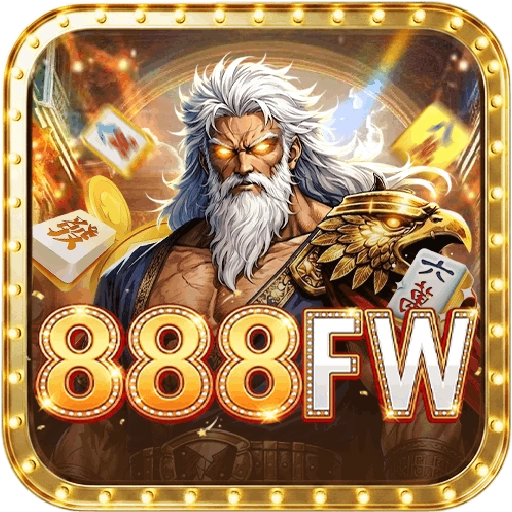 888fw Terbaru 2026: Download APK dan Review dan 777zx: Rangkuman Brand yang Banyak Dicari