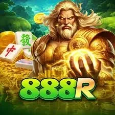 888r Versi Terbaru untuk Android Tanpa Ribet dan 777zx: Rangkuman Brand yang Banyak Dicari