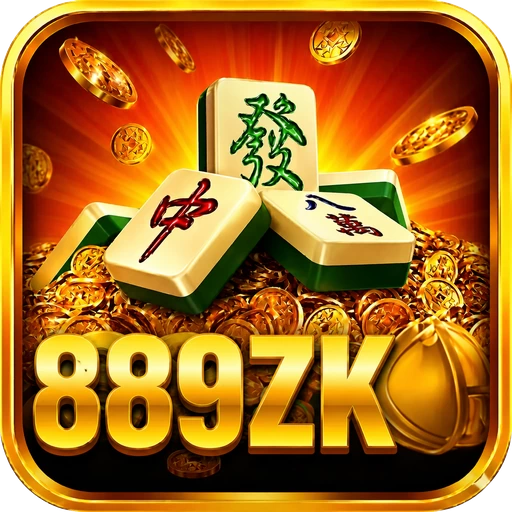 889zk Terbaru: Download APK Resmi dan Aman dan 777zx: Rangkuman Brand yang Banyak Dicari