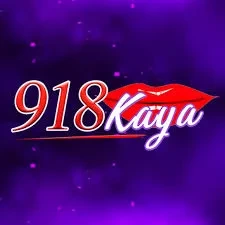 Download Aplikasi 918kaya Terbaru untuk HP Android dan 777zx: Rangkuman Brand yang Banyak Dicari