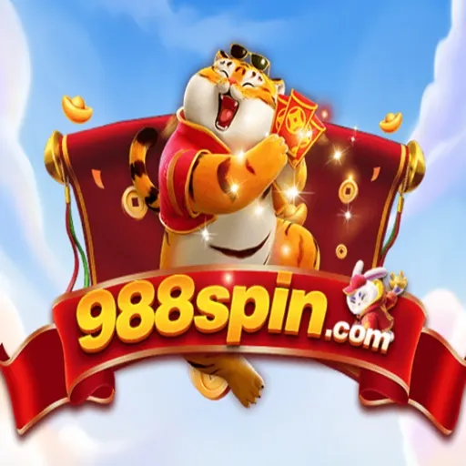 Aplikasi 988spin Resmi dan Terpercaya di Android dan 777zx: Rangkuman Brand yang Banyak Dicari