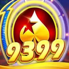 Update Aplikasi 9939 Terbaru 2026 dan 777zx: Rangkuman Brand yang Banyak Dicari