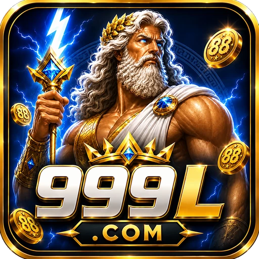 999l Versi Terbaru untuk Android Tanpa Ribet dan 777zx: Rangkuman Brand yang Banyak Dicari
