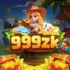 999zk 777zx