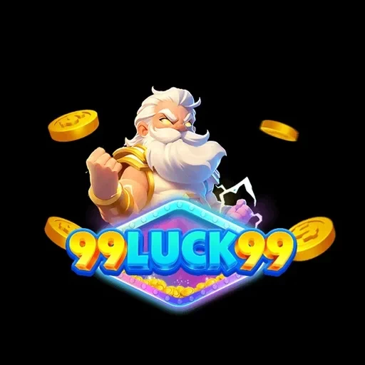 99luck99 APK Versi Terbaru untuk Android 2026 dan 777zx: Rangkuman Brand yang Banyak Dicari