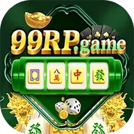 99rp 777zx