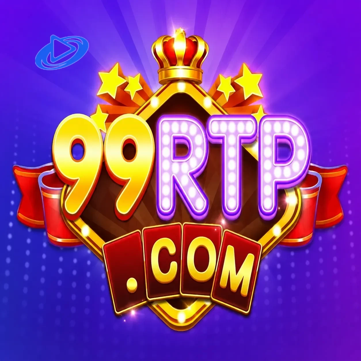 Update Aplikasi 99rtp Terbaru 2026 dan 777zx: Rangkuman Brand yang Banyak Dicari