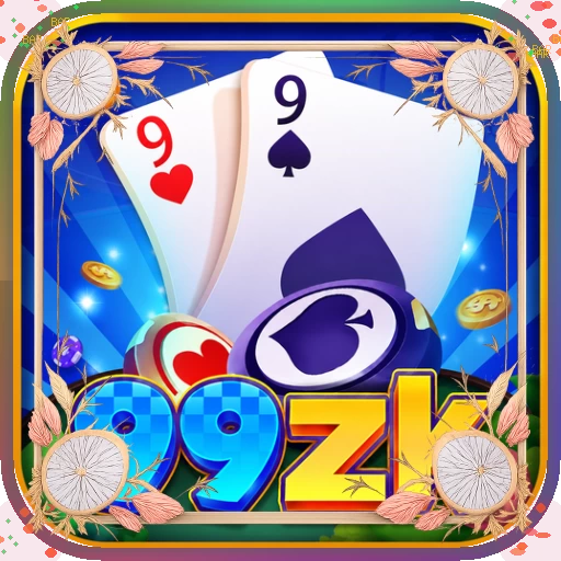 Download 99zk APK Original untuk Android dan 777zx: Rangkuman Brand yang Banyak Dicari