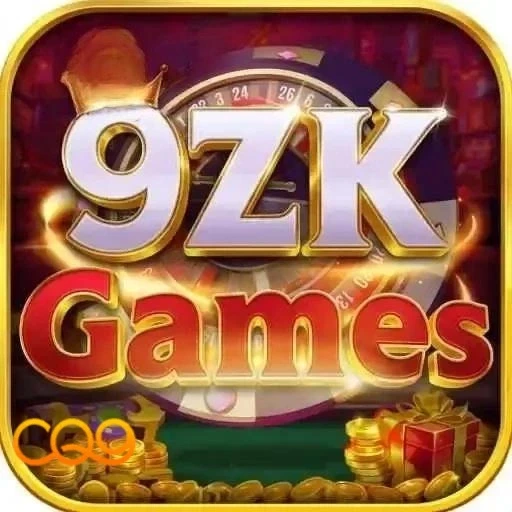 Aplikasi 9zkgames Terpercaya untuk Android dan 777zx: Rangkuman Brand yang Banyak Dicari