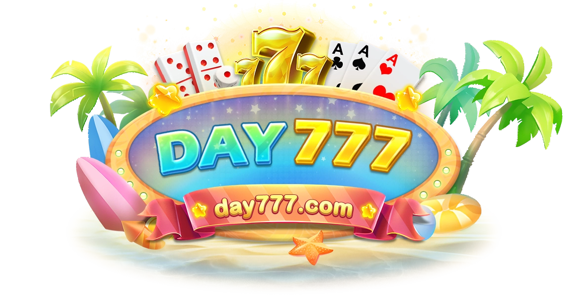 Update Aplikasi DAY777 Terbaru 2026 dan 777zx: Rangkuman Brand yang Banyak Dicari