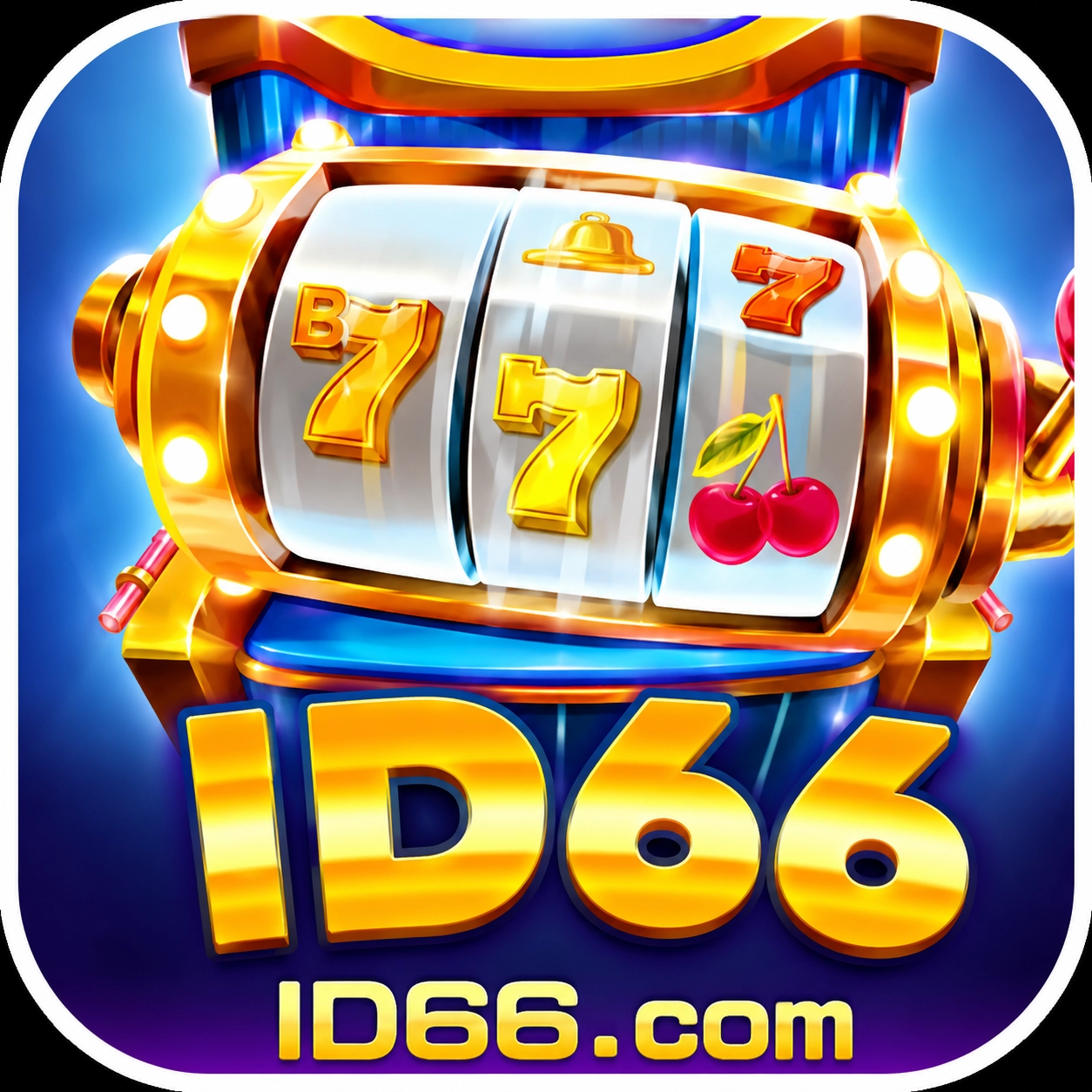 Cara Download dan Instal ID66 di Android dan 777zx: Rangkuman Brand yang Banyak Dicari