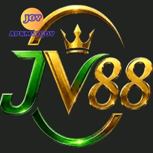 Javo88 icons Terbaru: Review Aplikasi dan Link Unduh dan 777zx: Rangkuman Brand yang Banyak Dicari