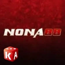 NONA88 APK Terbaru: Download Cepat dan Gratis dan 777zx: Rangkuman Brand yang Banyak Dicari