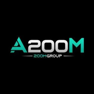 Cara Download a200m APK dengan Mudah dan 777zx: Rangkuman Brand yang Banyak Dicari