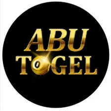 Aplikasi abutogel Terbaru untuk Android dan iOS dan 777zx: Rangkuman Brand yang Banyak Dicari