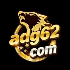 Review Aplikasi adg62 dan 777zx: Rangkuman Brand yang Banyak Dicari