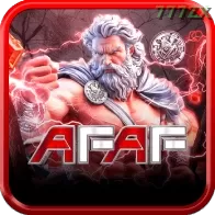 afaf 777zx