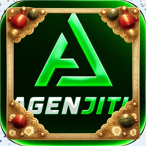 Download agenjitu APK Original untuk Android dan 777zx: Rangkuman Brand yang Banyak Dicari