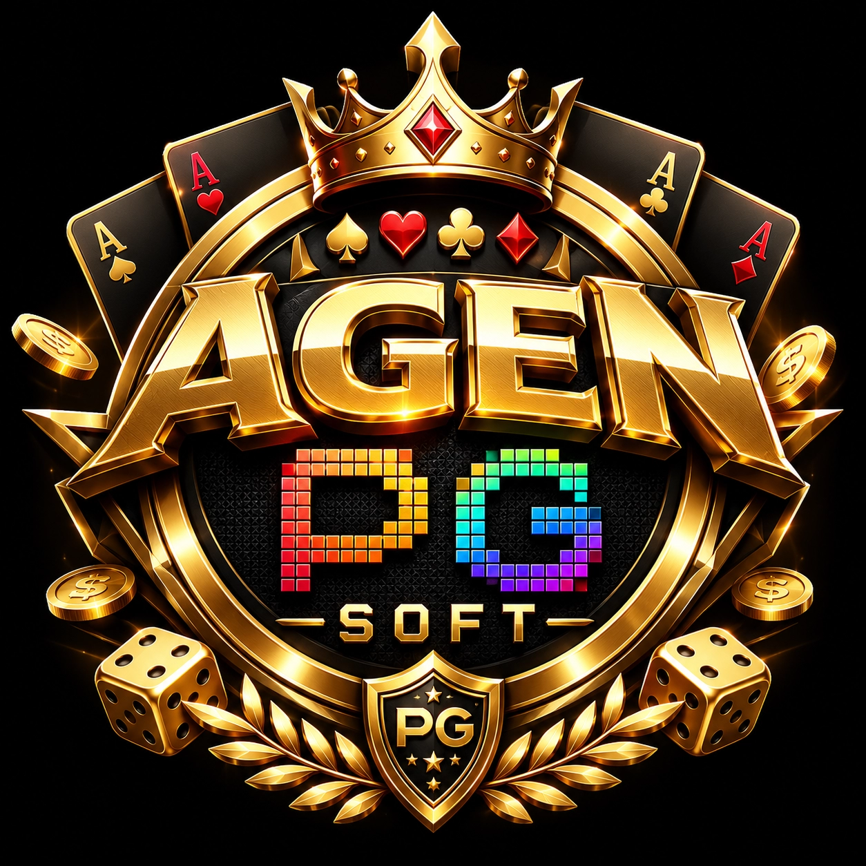 agenpgsoft Terbaru: Review Aplikasi dan Link Unduh dan 777zx: Rangkuman Brand yang Banyak Dicari