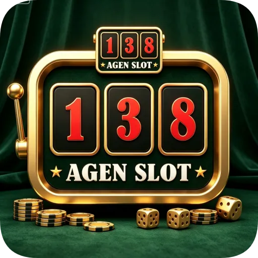 agenslot138 APK: Cara Download dan Instal di Android dan 777zx: Rangkuman Brand yang Banyak Dicari