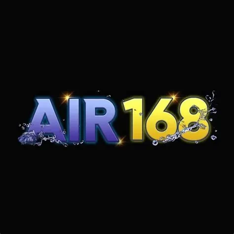 Download air168 APK untuk Android dan 777zx: Rangkuman Brand yang Banyak Dicari