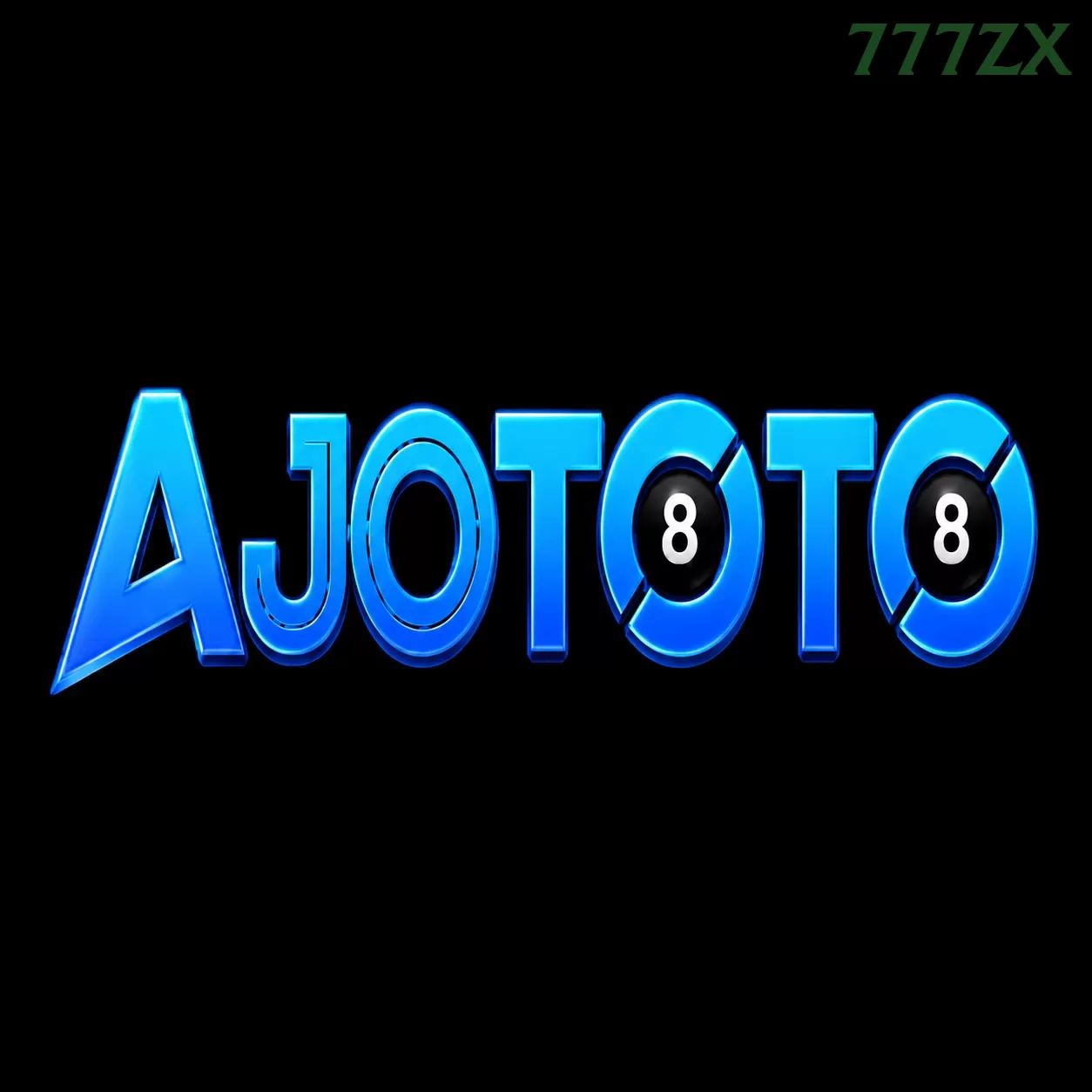 ajototo 777zx