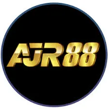 Aplikasi ajr88 Resmi dan Terpercaya di Android dan 777zx: Rangkuman Brand yang Banyak Dicari