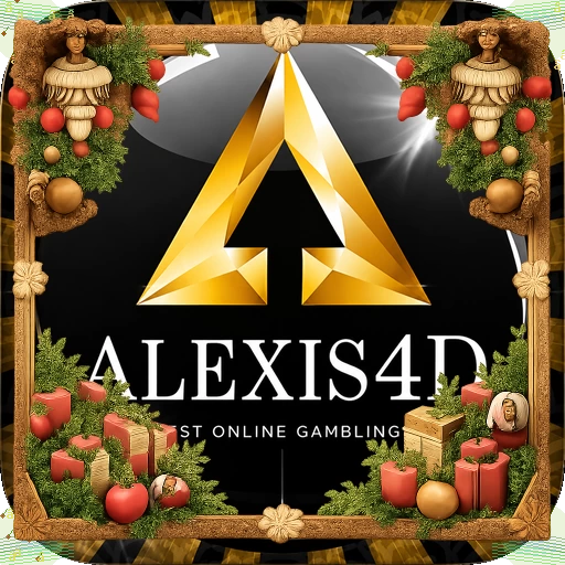 Download Aplikasi alexis4d Terbaru untuk HP Android dan 777zx: Rangkuman Brand yang Banyak Dicari
