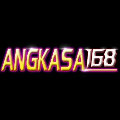 Panduan Instalasi Aplikasi angkasa168 di Android dan 777zx: Rangkuman Brand yang Banyak Dicari