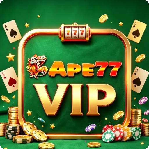 ape77 APK Terbaru untuk Perangkat Android dan 777zx: Rangkuman Brand yang Banyak Dicari