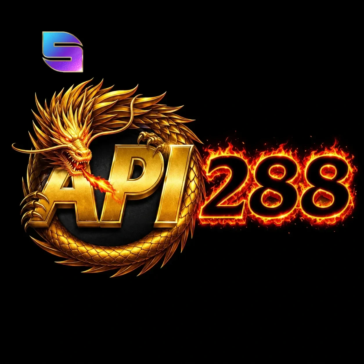 Update Aplikasi api288 ke Versi Terbaru dan 777zx: Rangkuman Brand yang Banyak Dicari